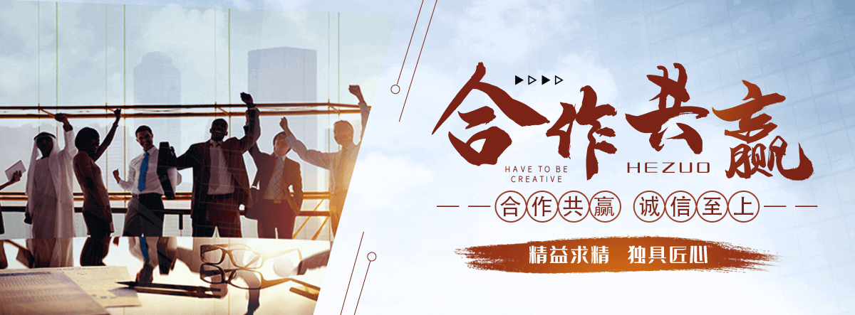 潼关划算的手表高价回收厂家